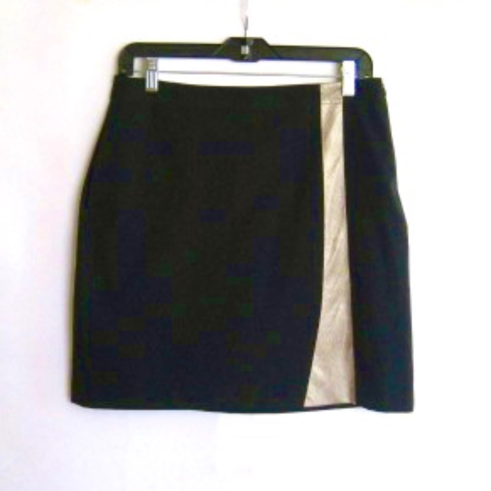 EP Pro Tech Tour Golf Skort